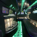 all-star-sydney-limo-hire-2