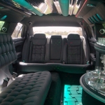 all-star-sydney-limo-hire-4