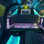 all-star-sydney-limo-hire-5