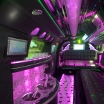 all-star-sydney-limo-hire-6