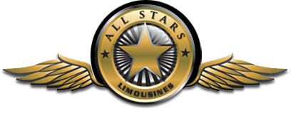 All Star Limousines